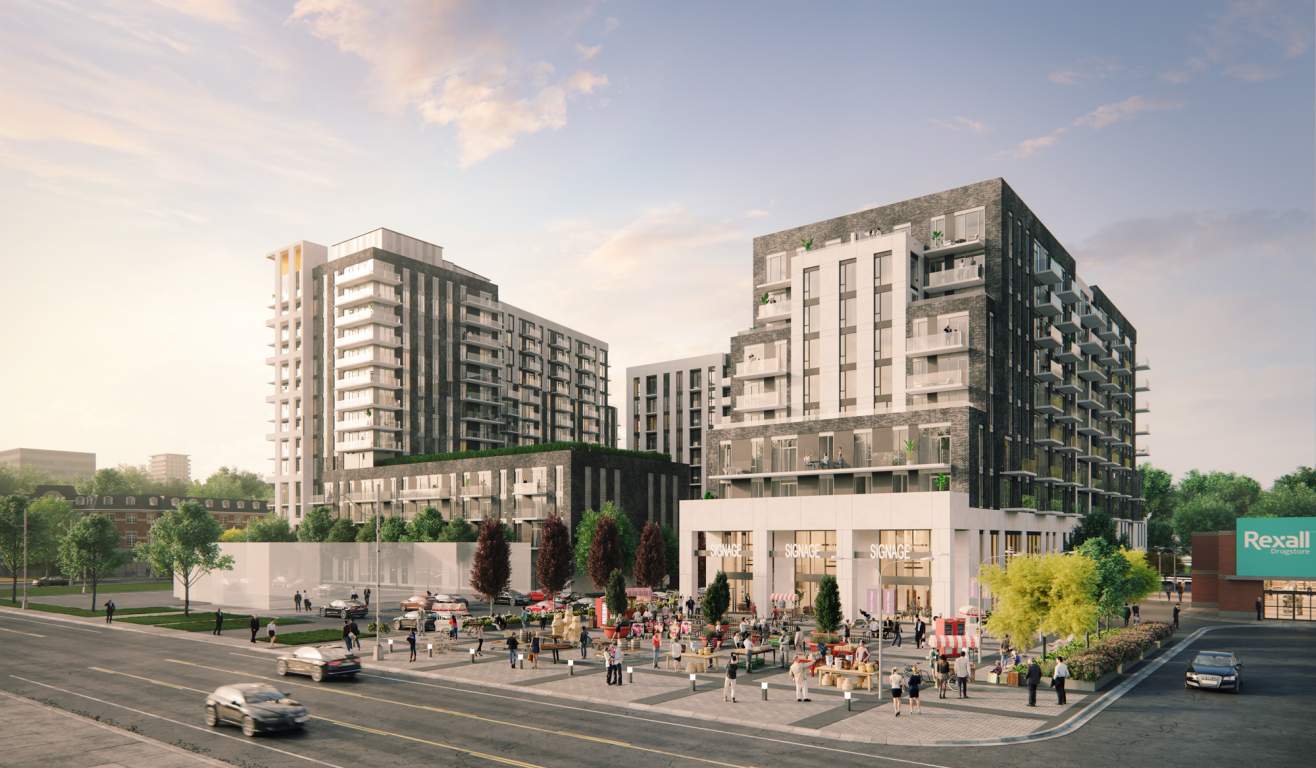 133 Bronte Rd. Greenwin