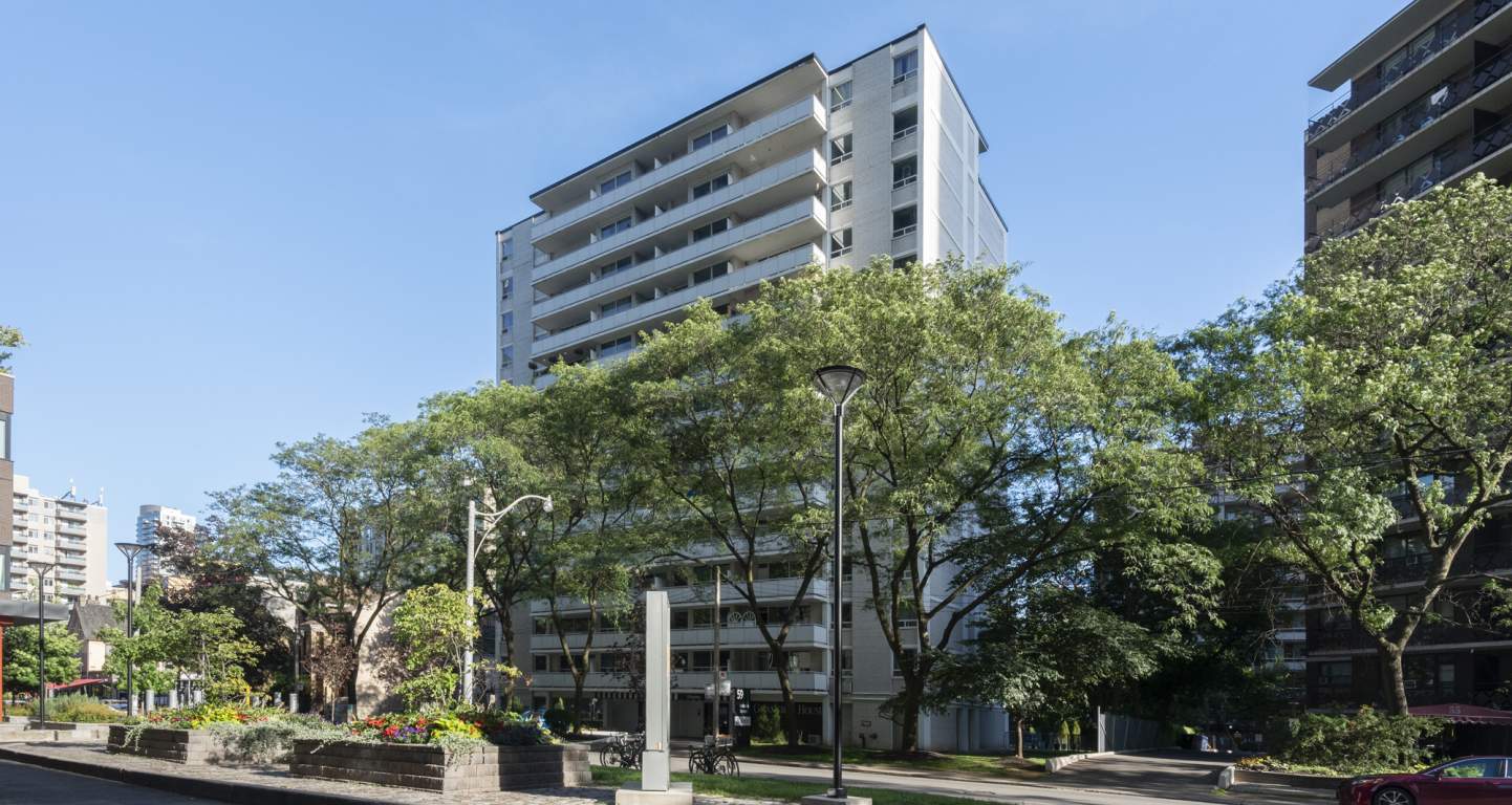 59 Isabella St Greenwin