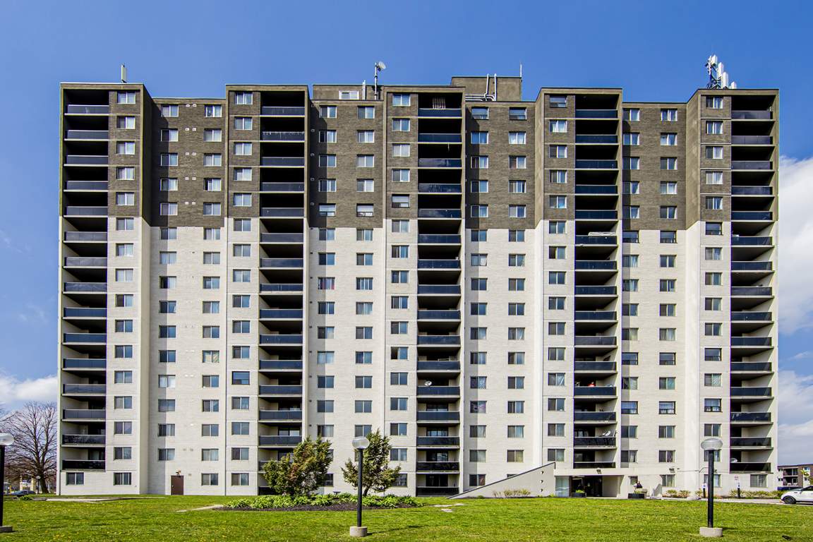 294 Chandler 294 Chandler Drive Kitchener Apartments Greenwin