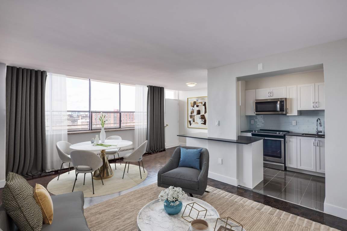 Company Listings Apartments and Houses for Rent in Kitchener, Ontario