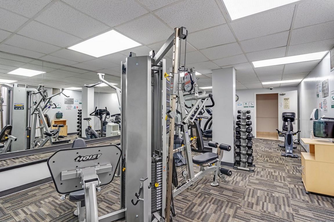 The Rivergate Greenwin The Rivergate Greenwin