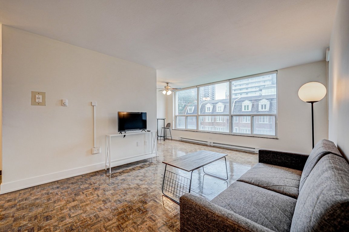 133 Erskine Ave. Greenwin