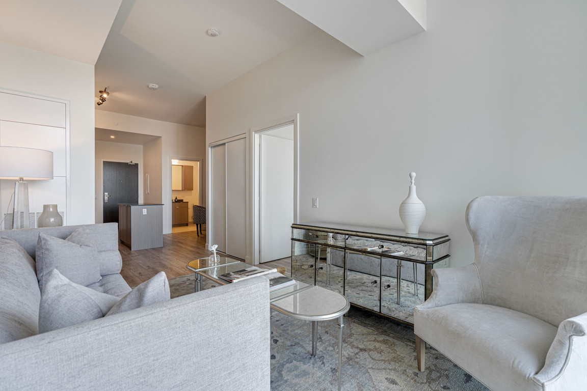 Luxury Rental Bronte Village Oakville Now Leasing Greenwin