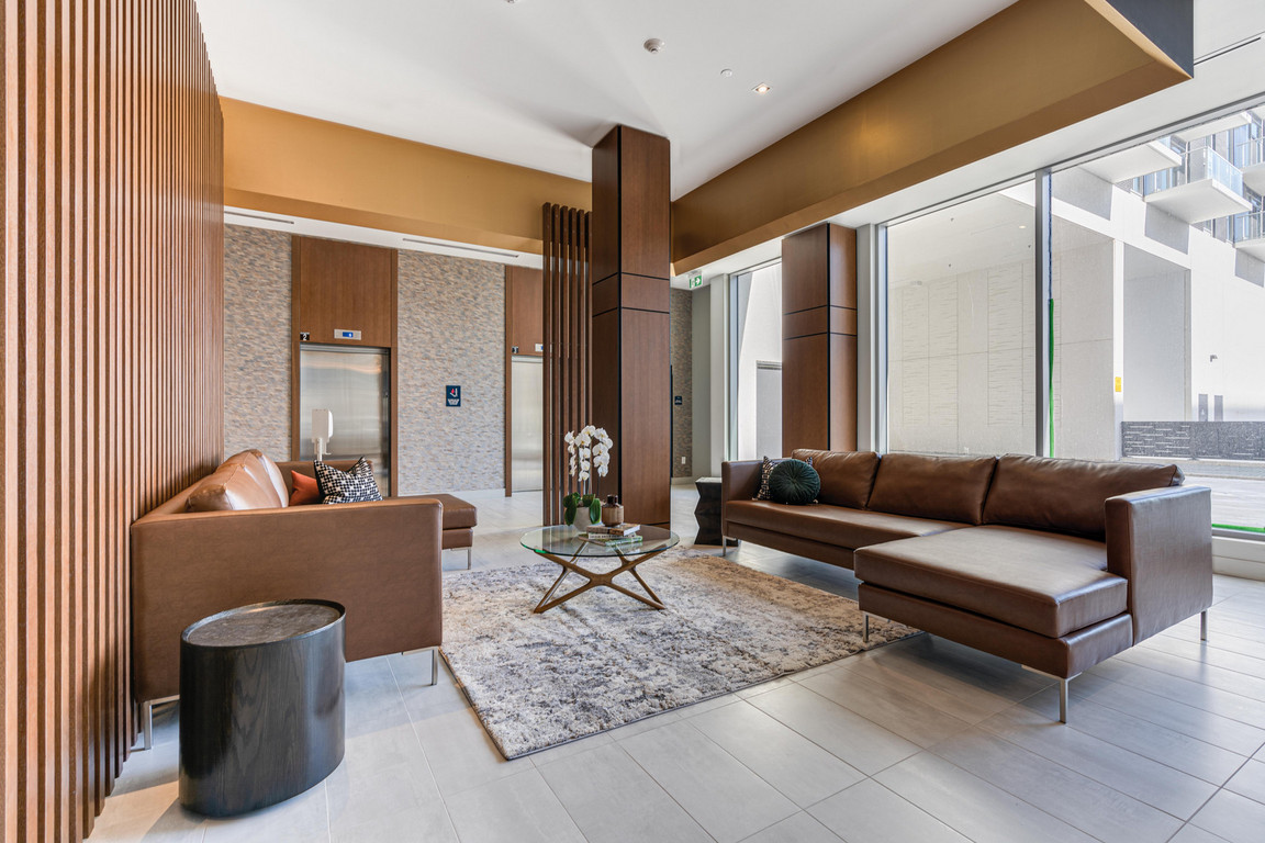 Luxury Rental Bronte Village Oakville Now Leasing Greenwin