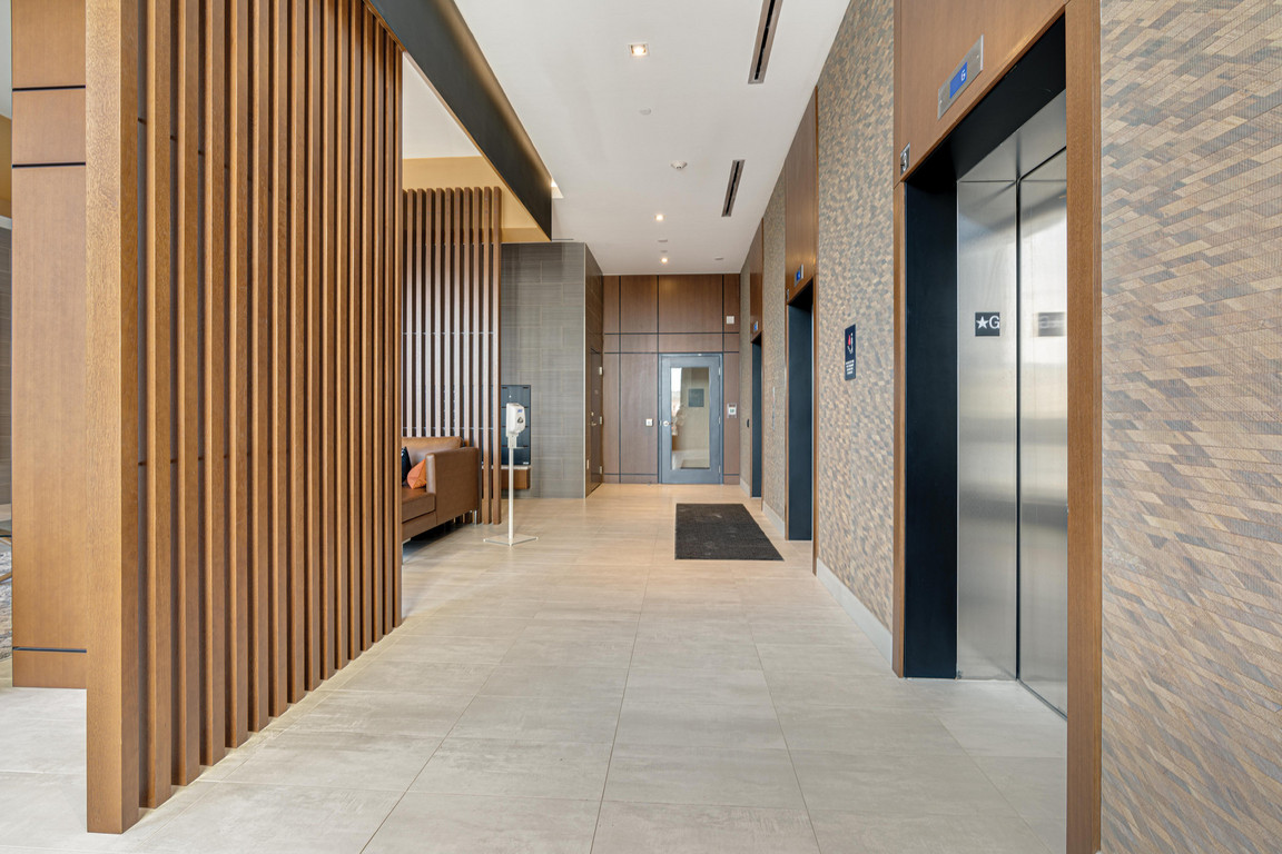 Luxury Rental Bronte Village Oakville Now Leasing Greenwin