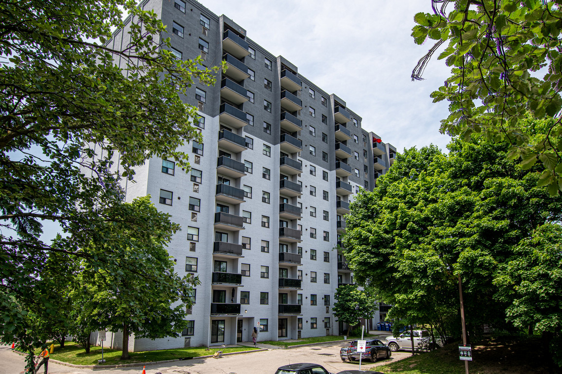 Apartments For Rent Kitchener Ontario Sumber Berkah Properti