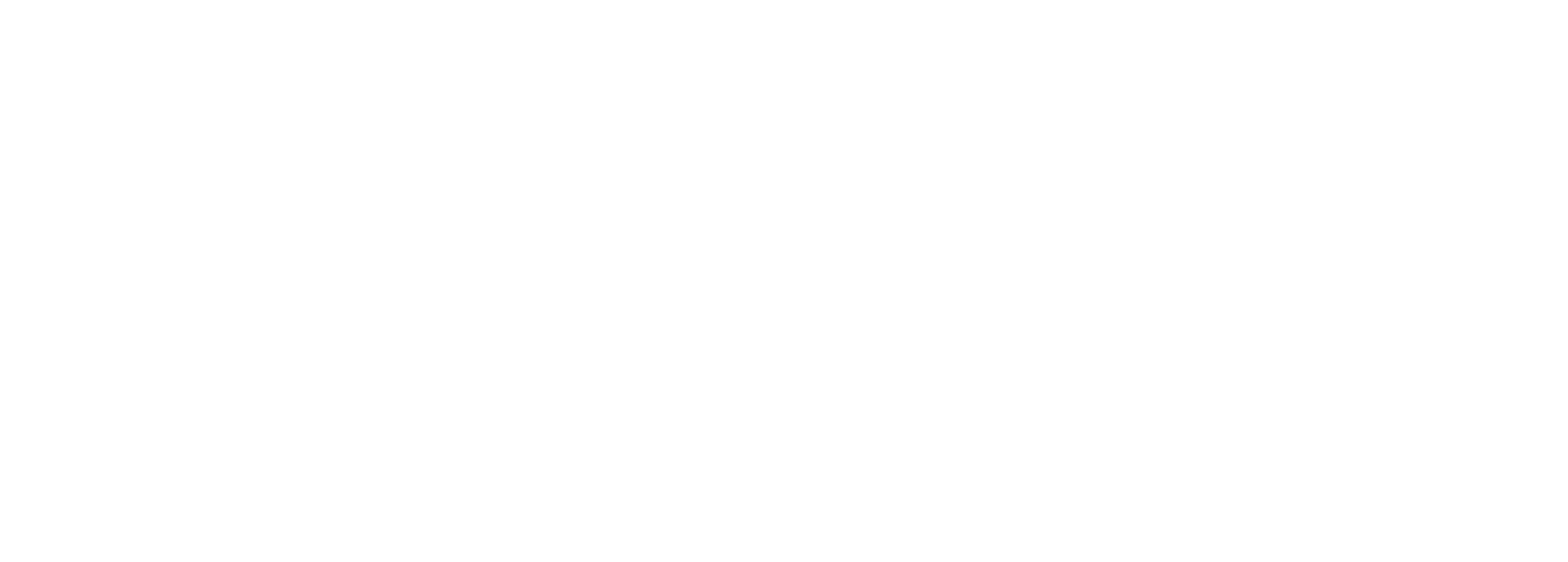 SOHO at Central Park Logo