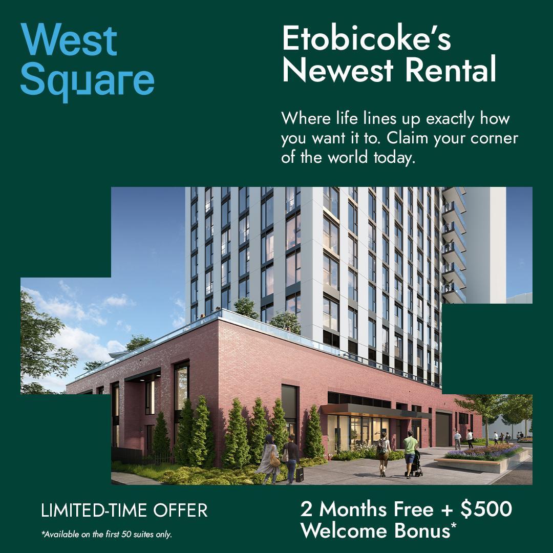 Limited time offer 2 months free