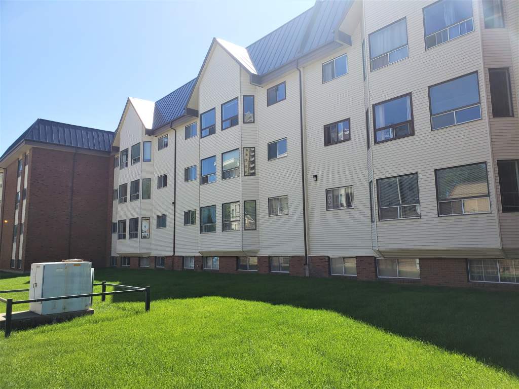 Edmonton Apartment Photos and Files Gallery RentBoard.ca Ad ID GRM.477582