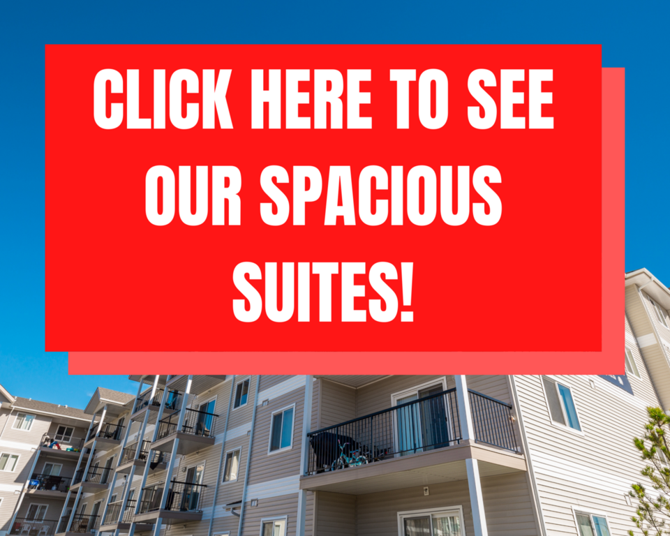 Lake Ridge Apartments | Greystone Residential Management Corp