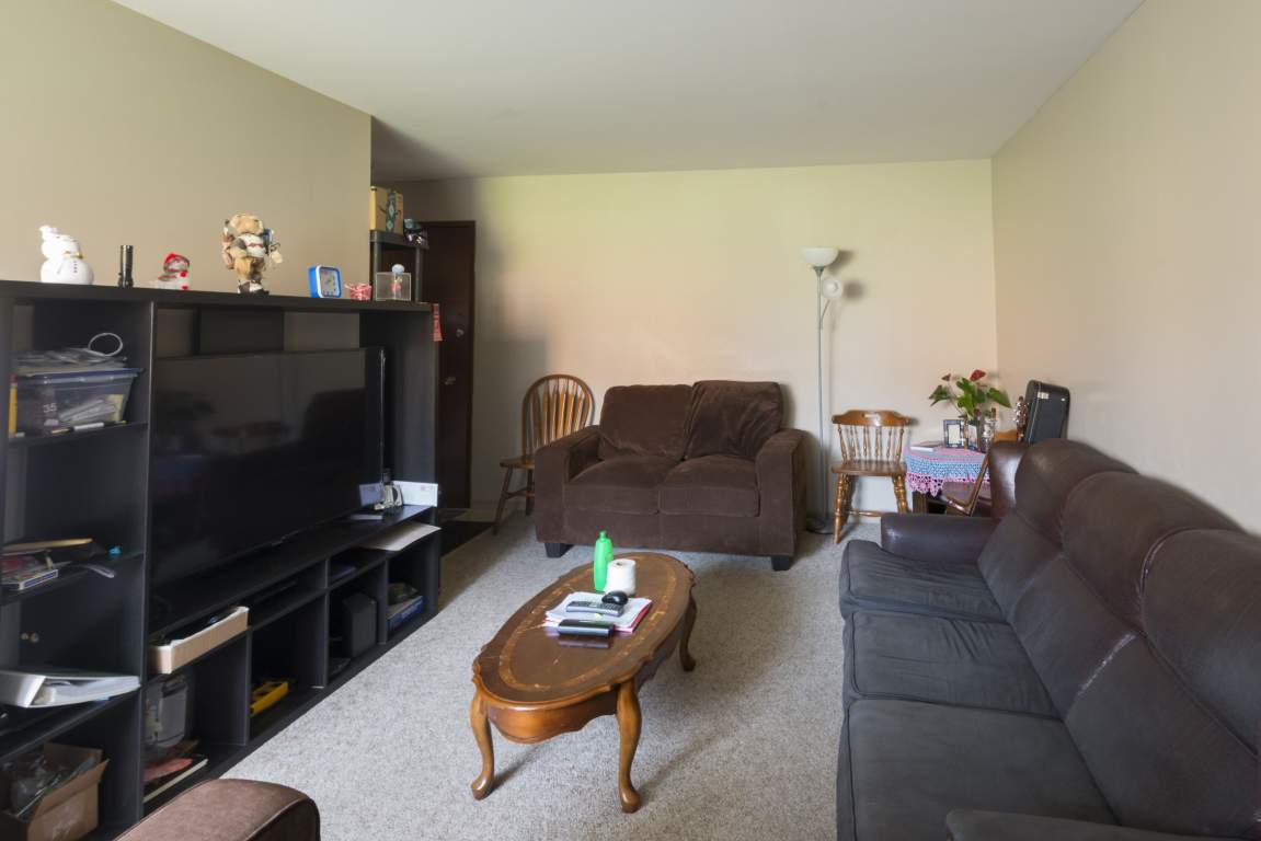 Winnipeg Apartments For Rent Winnipeg Rental Listings Page 11