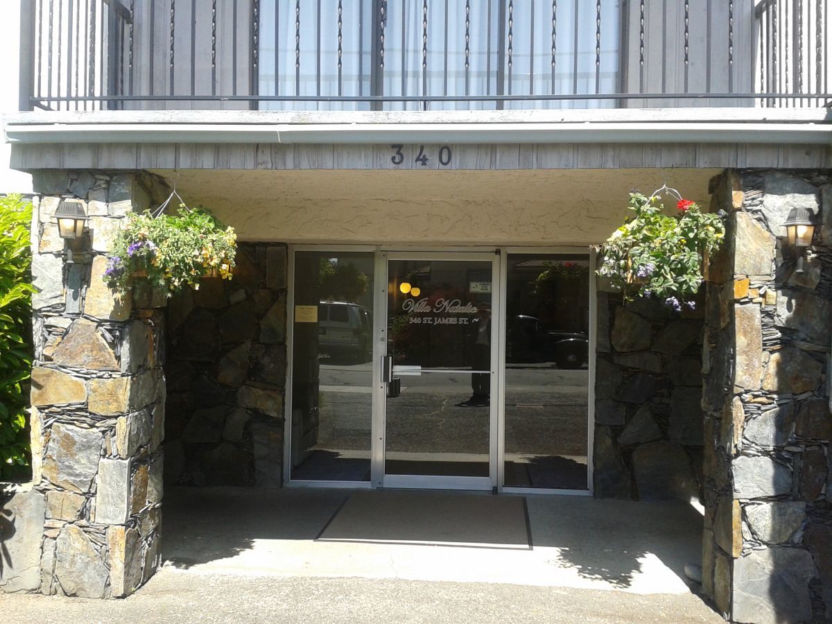 Villa Natalie Groupe Denux