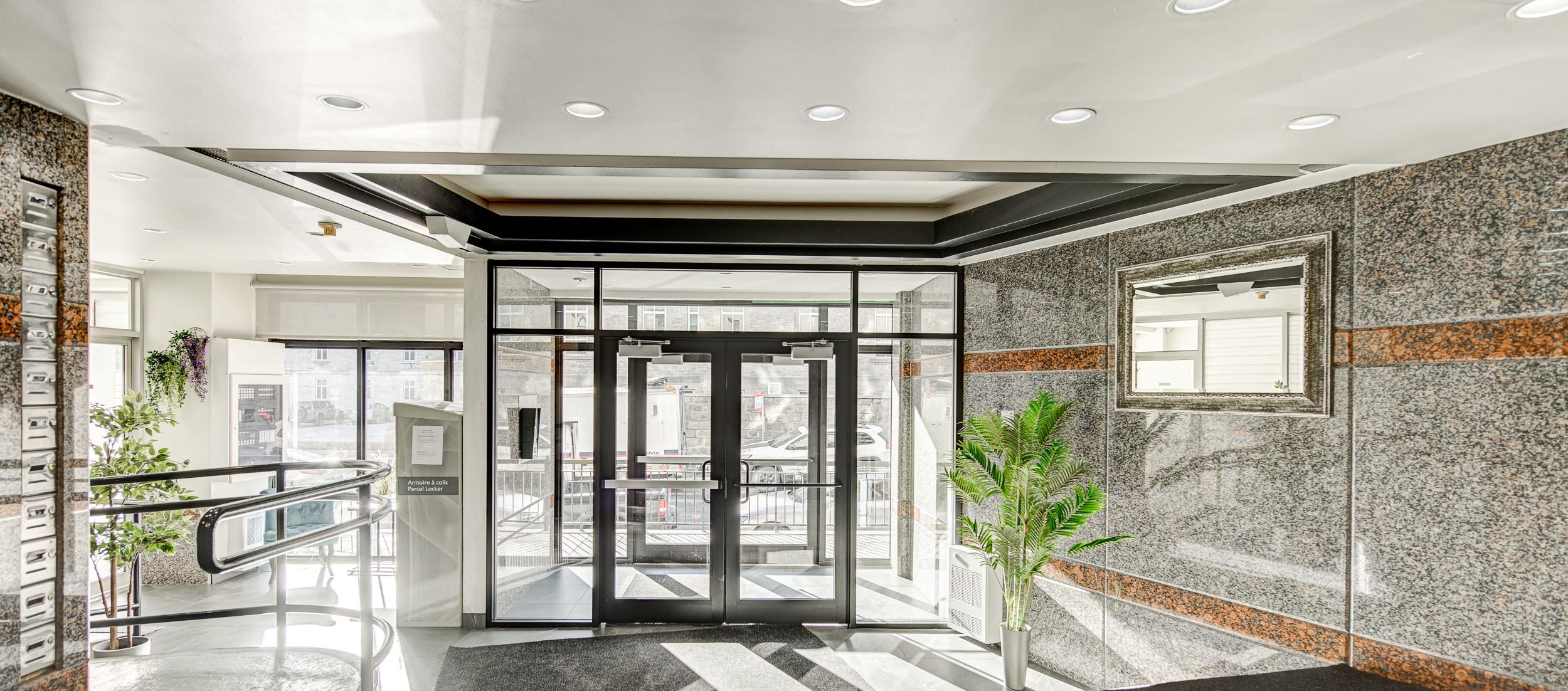 royal-urbain-groupe-denux
