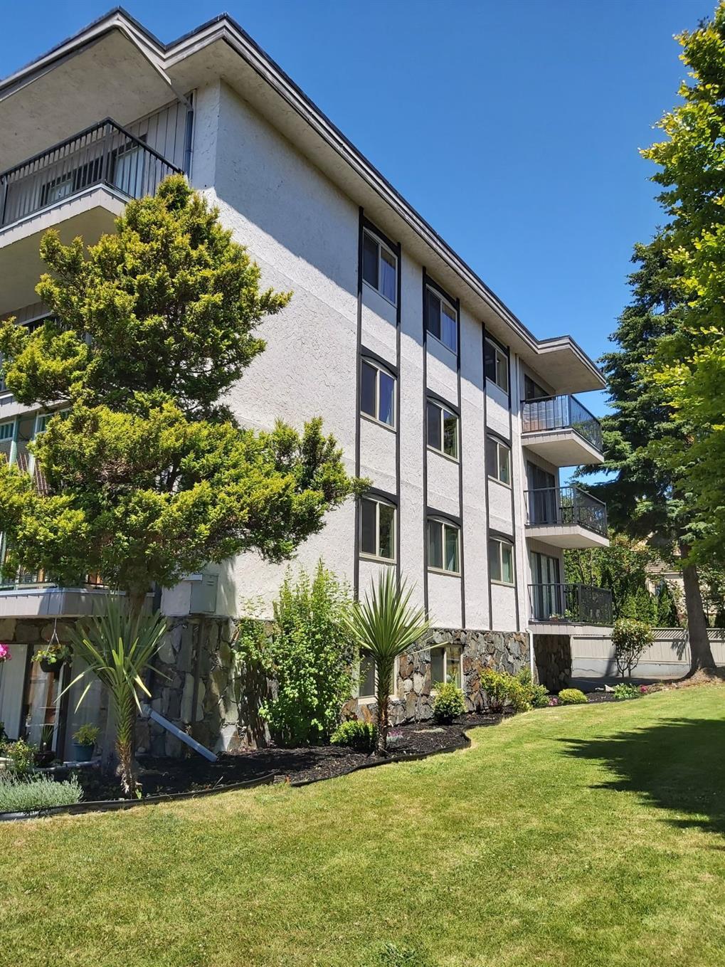 Villa Natalie Groupe Denux