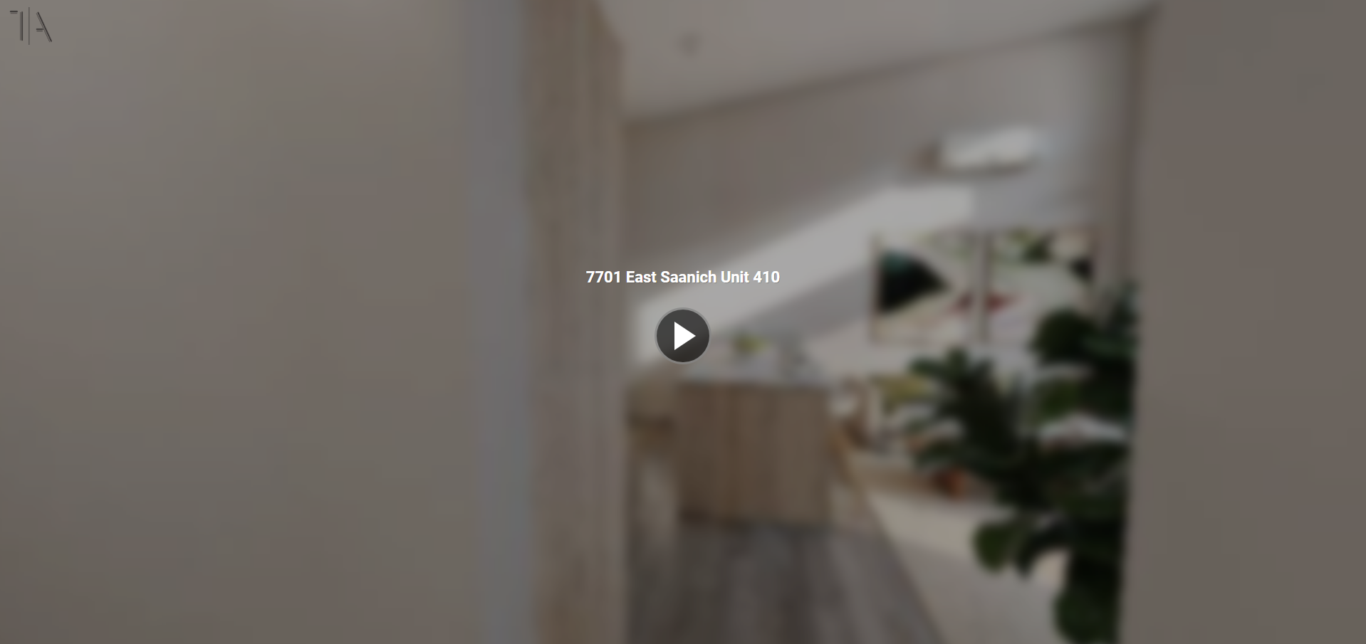 2 Bedrooms with View