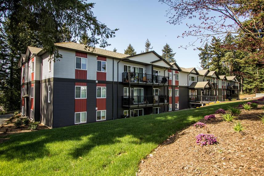 Nanaimo Apartments For Rent Nanaimo Rental Listings Page 2