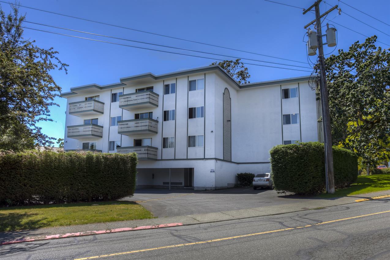 Diamond Head Apartments Groupe Denux