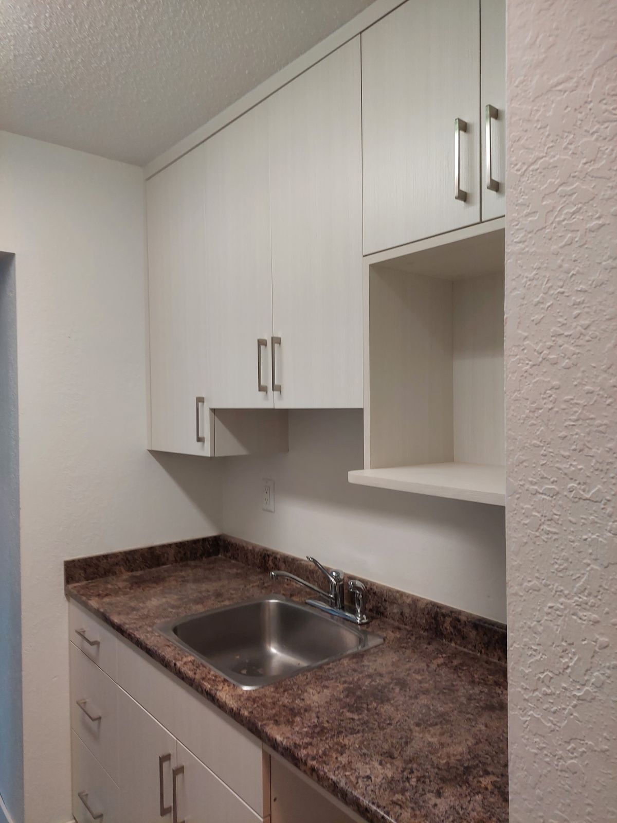 Wild Rose Apartments Groupe Denux