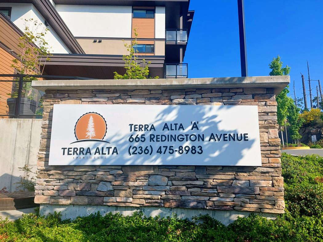 Terra Alta A Groupe Denux