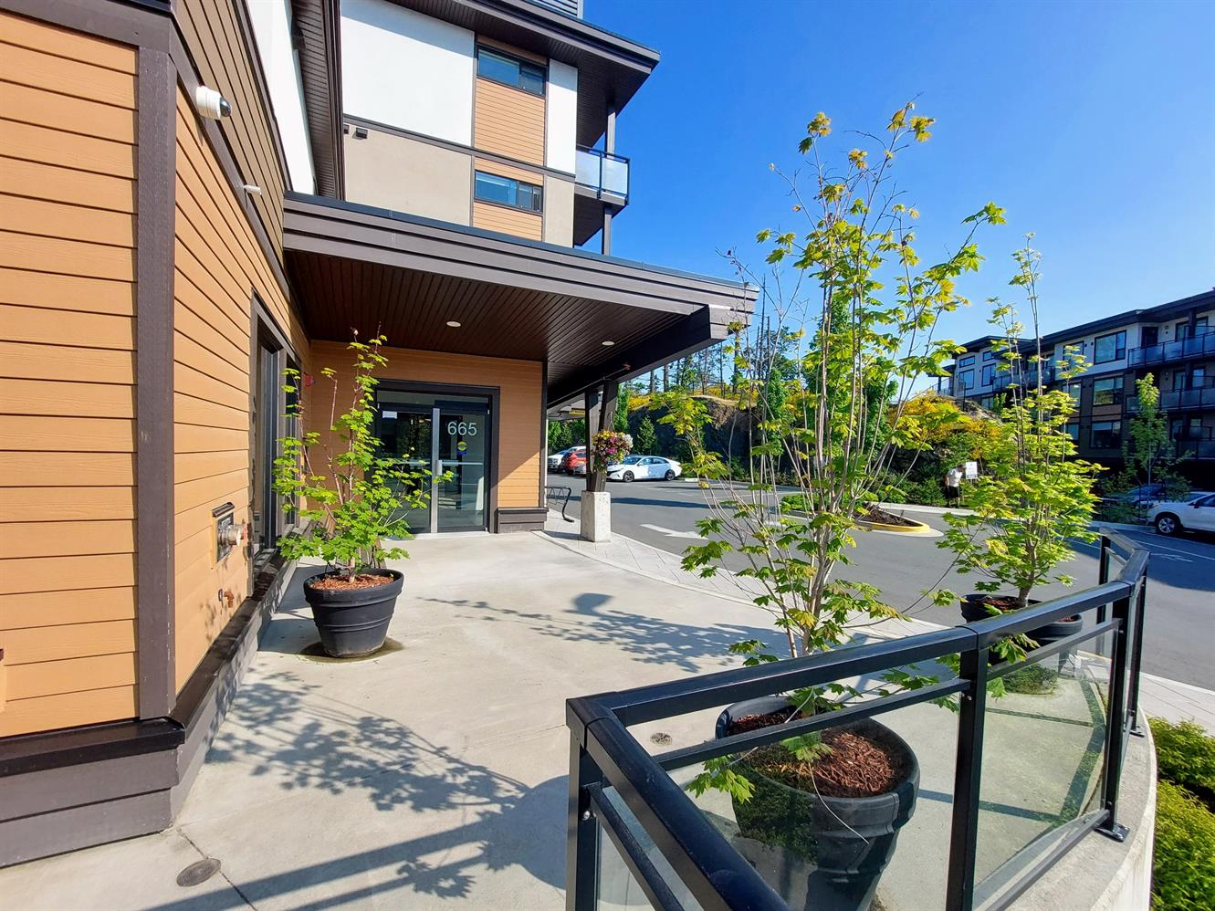 Terra Alta A Groupe Denux