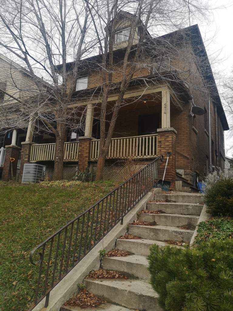 2 Bedroom House For Rent Hamilton nlc0n