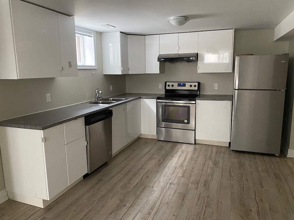 2 bedrooms Hamilton Mountain Duplex for rent Ad ID HYN.722999 RentBoard.ca