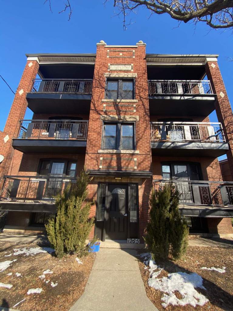 Hamilton Apartments For Rent Hamilton Rental Listings Page 6