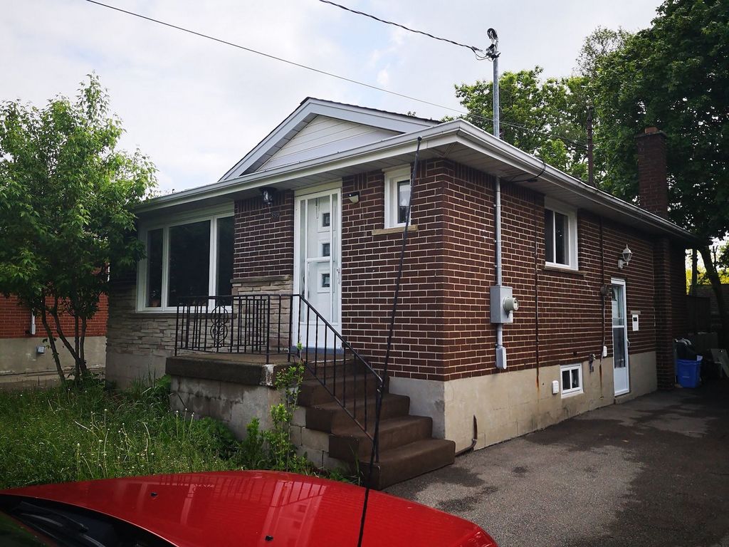 Hamilton Apartments For Rent Hamilton Rental Listings Page 9