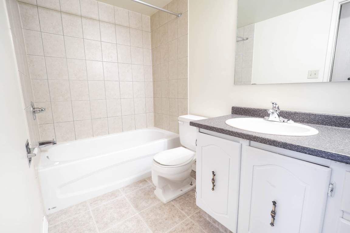 Edmonton South West one bedroom Apartment for rent Ad ID HPI.532579