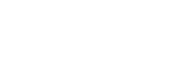 Hazelview