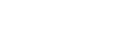 Sierra