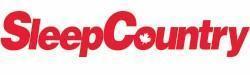 Sleep Country