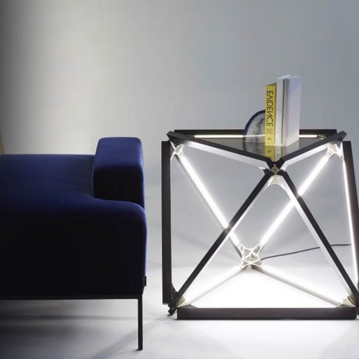 20% off all LightForm products