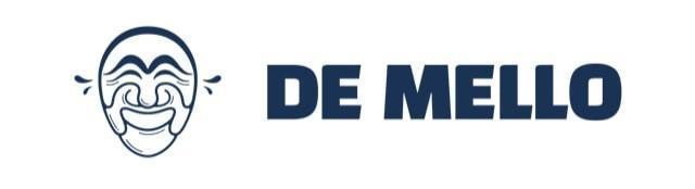 10% Off All Products