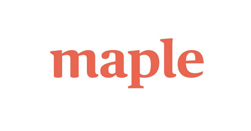 Complementary Primary & Mental Health Care Visits