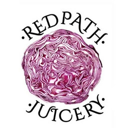 15% Off All Products