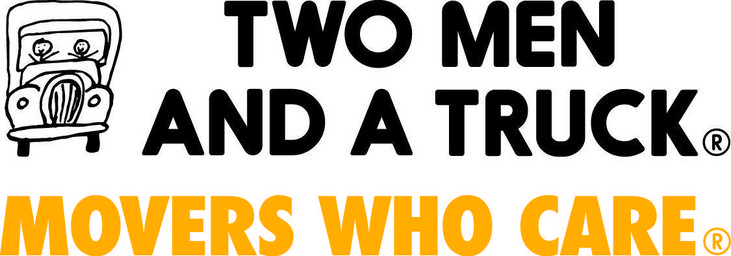 Special Moving Rates for Residents