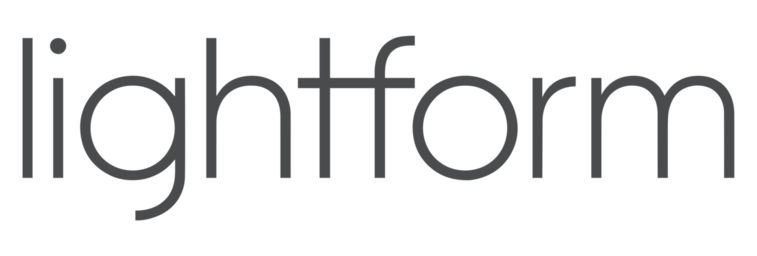 20% off all LightForm products