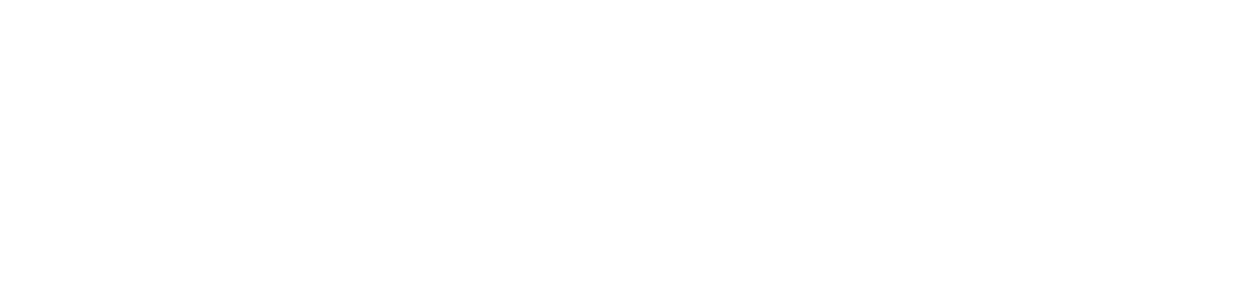 Managed by RentSync