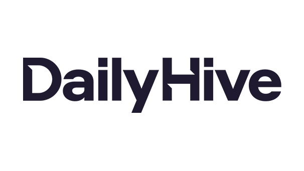 Featured brand image