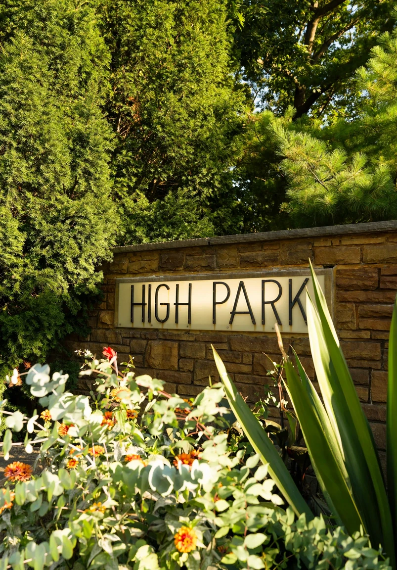 High Park