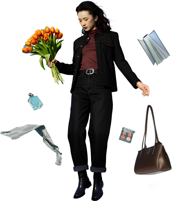 floating_image
