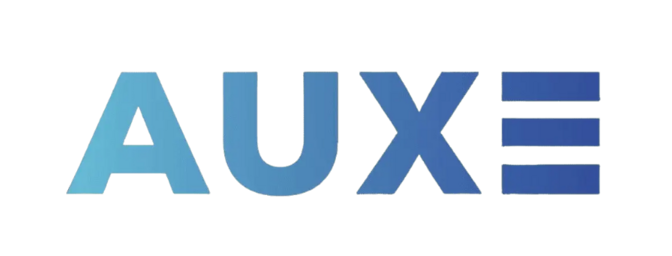 Partnership Image