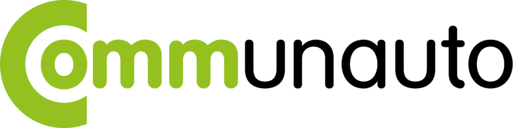 Partnership Image