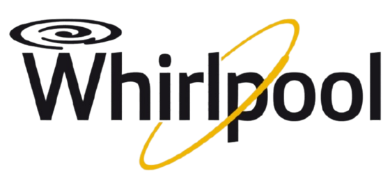 Partnership Image