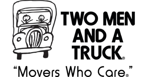 Partnership Image