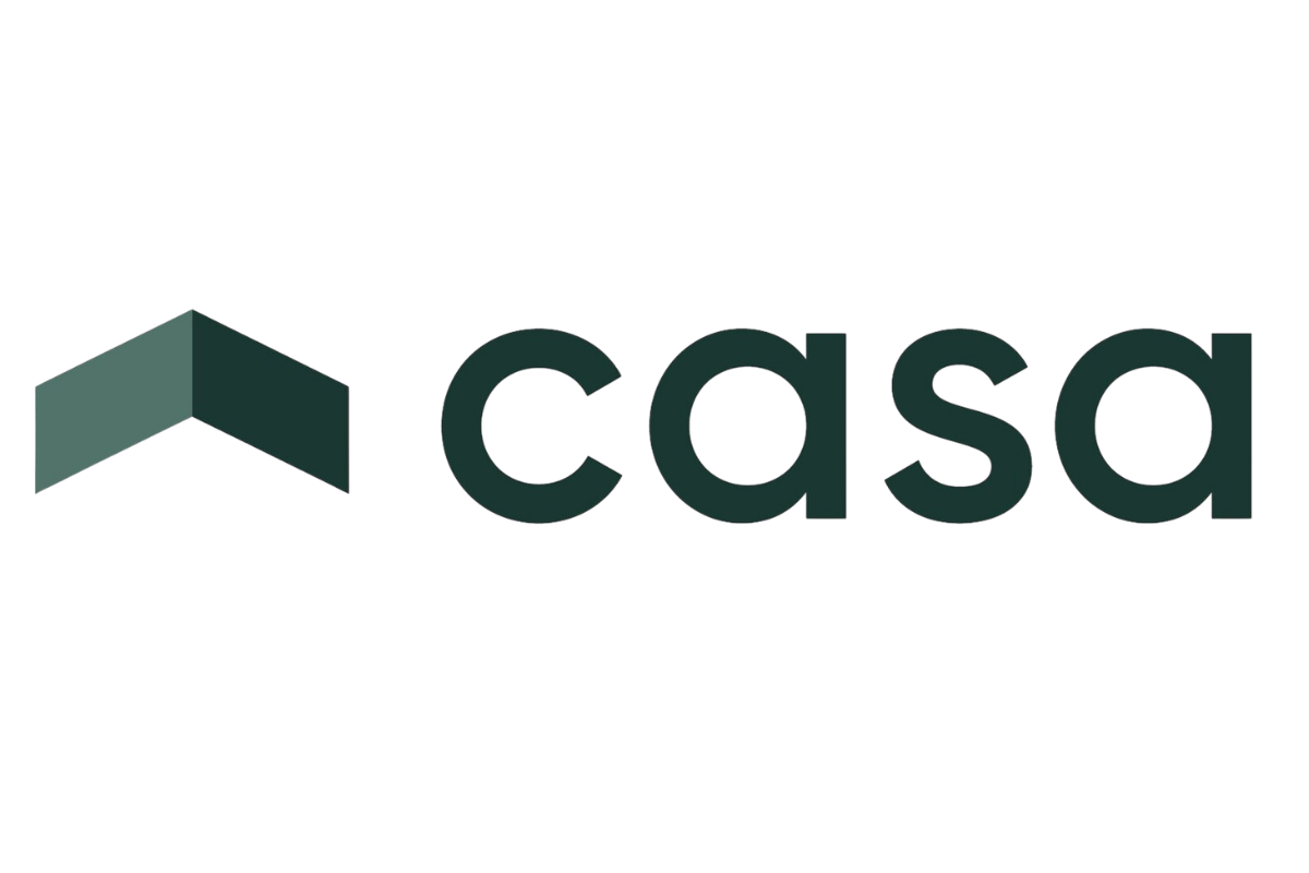 Partnership Image