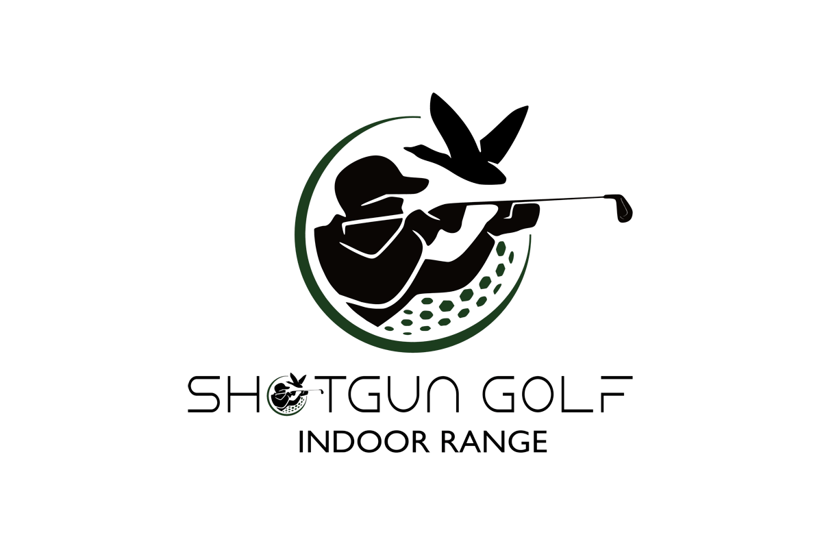 Partnership Image
