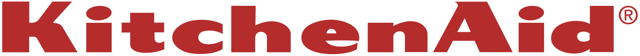 Partnership Image