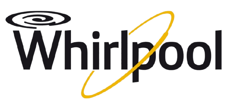 Partnership Image